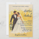 Search for historical wedding invitations Elegant