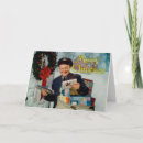 Search for delivery christmas cards Vintage