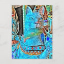 Search for round postcards Merry go round