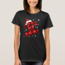 Search for autism christmas tshirts Santa