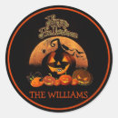 Search for halloween bat stickers Cat