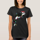Search for christmas whale tshirts Funny
