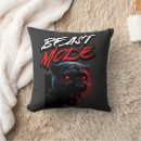 Search for panther cushions Predator