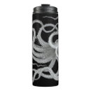 Search for sea monster mugs Nautical