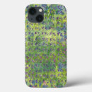Search for purple violet samsung cases Flower