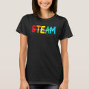 Search for steam tshirts Back