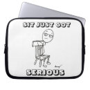 Search for figures laptop cases Funny