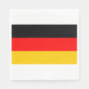 Search for oktoberfest napkins Party