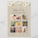 Search for rustic shower games Watercolor