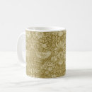 Search for bird design mugs Nature