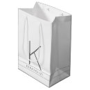 Search for business gift bags Simple