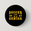 Search for senior night badges Graduation