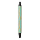 Search for zebra print office supplies Chic