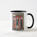 Search for mariage mugs School