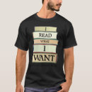 Search for book week tshirts Reader