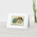 Search for vintage angel christmas cards Noel