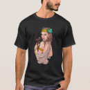 Search for artemis clothing Mythologist