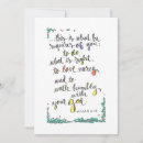 Search for 8 note cards Scripture