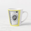 Search for wash mugs Laundry