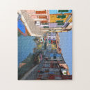 Search for canvas puzzles Beautiful