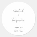 Search for monochrom stickers Simple