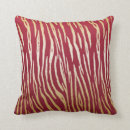 Search for tiger print cushions Luxury