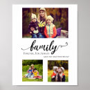 Search for always and forever posters Calligraphy