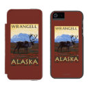 Search for wrangell electronics Collection