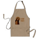 Search for christian quotes aprons Bible