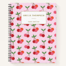 Search for fruit notebooks Fun