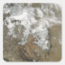 Search for peak stickers Nevada