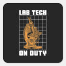 Search for laboratory stickers Biology