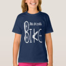 Search for bmx kids tshirts Biking