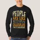 Search for i hate math tshirts Quote