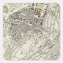Search for munich stickers Map