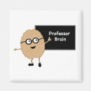 Search for professors magnets Science