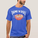 Search for noodles tshirts Kawaii