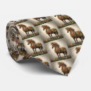 Search for covers ties Fantasy