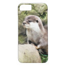 Search for cute otter iphone cases Otters