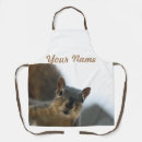 Search for hey aprons Animal