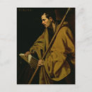 Search for 1619 postcards Velazquez