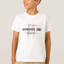 Search for karate kids tshirts Tae kwon do