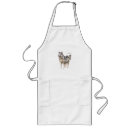 Search for akita aprons Animal