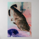 Search for catfishing art Nature