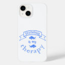 Search for therapy iphone cases Joke