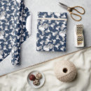 Search for black girl wrapping paper Modern