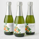 Search for fruit wine labels Colourful
