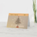 Search for catholic christmas cards Christianity