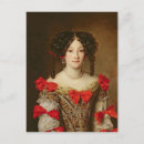 Search for ringlet postcards 17th