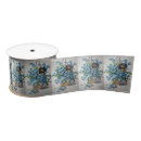 Search for forget me not ribbon Cute